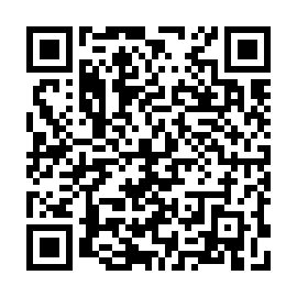 QR b72c741