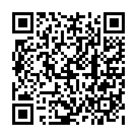 QR b72ca1e