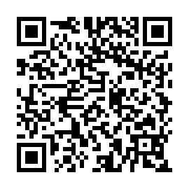 QR b72cbe1