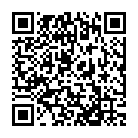 QR b72ce82