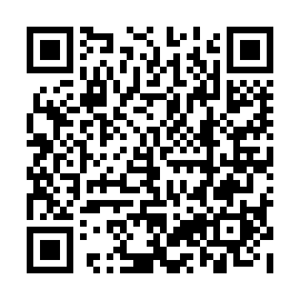 QR b72deb6