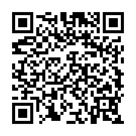 QR b72ee7d