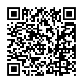QR b72f107