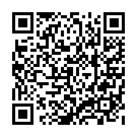 QR b72f6f0
