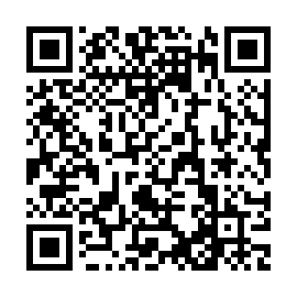 QR b72f898