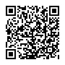QR b730617