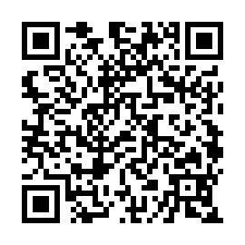 QR b730b36