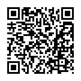 QR b7318ba