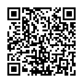 QR b731a46