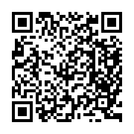 QR b731b1a