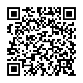 QR b731c07