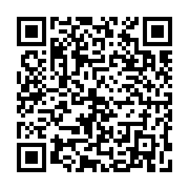 QR b731cd1