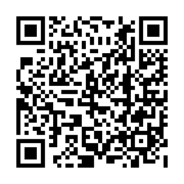 QR b732b53