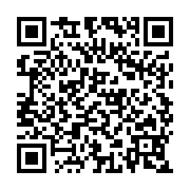 QR b7335c7
