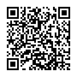 QR b7340ba