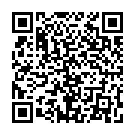 QR b734542