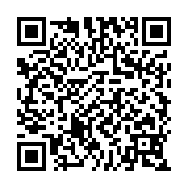 QR b734660