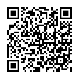 QR b734b13