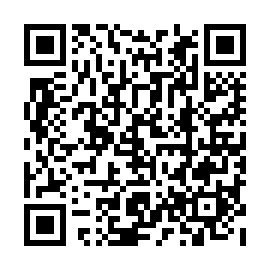 QR b734d0e