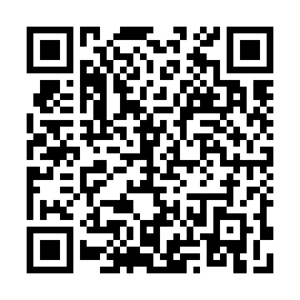 QR b73528c