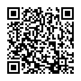 QR b735759