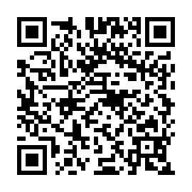 QR b736441