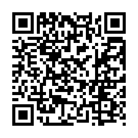 QR b736b84