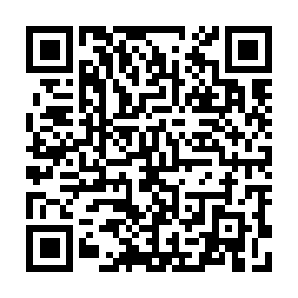 QR b736ed6