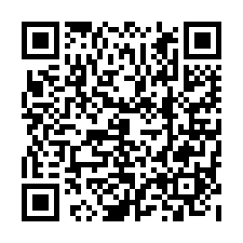 QR b737450