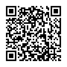 QR b73760c