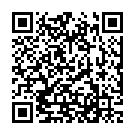 QR b737d4f