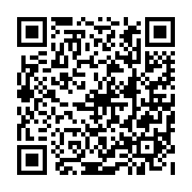 QR b73834a