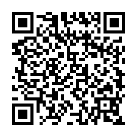 QR b7383d4
