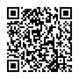 QR b739102