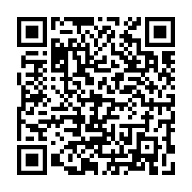 QR b73978d