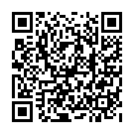 QR b73a19d
