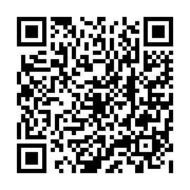 QR b73a4d0