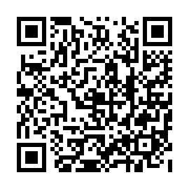 QR b73a731