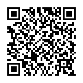 QR b73a820