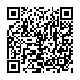 QR b73b693