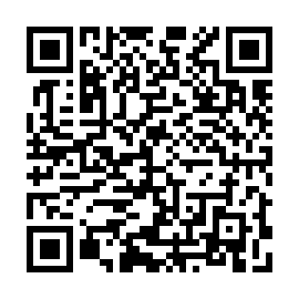 QR b73bf88