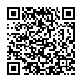 QR b73c32e