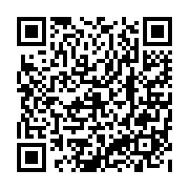 QR b73c3b0