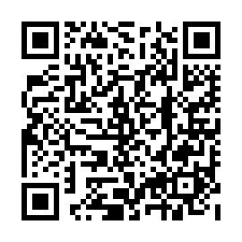 QR b73c703