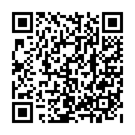 QR b73c72e
