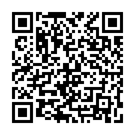 QR b73d691