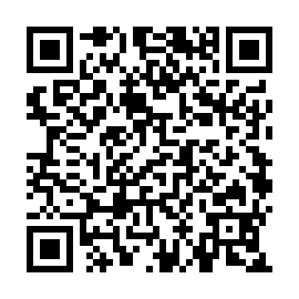 QR b73d71f