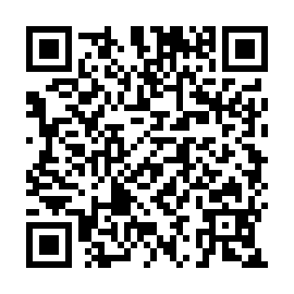 QR b73d800