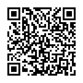 QR b73d9a6