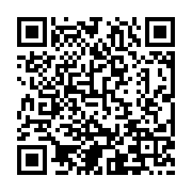 QR b73dfaf